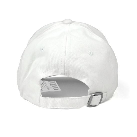 KŠILTOVKA ČESKO - TRACK - SPORT - OBLEČENÍ