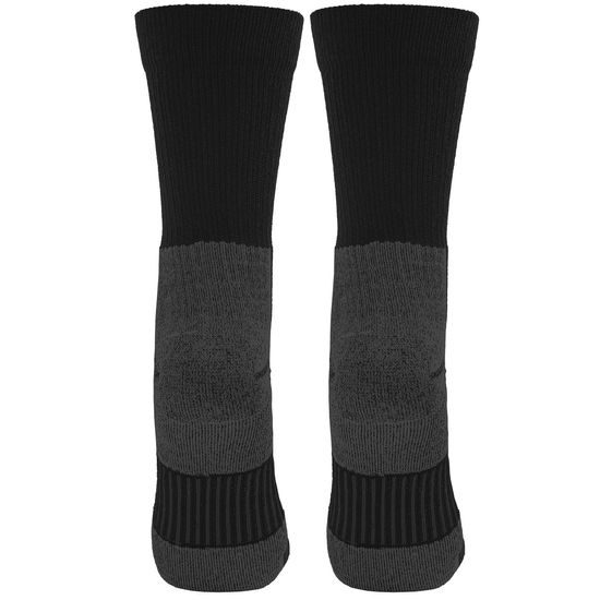 MERINO-SOCKEN MERINO TREK - SPORTSOCKEN - SCHUHE