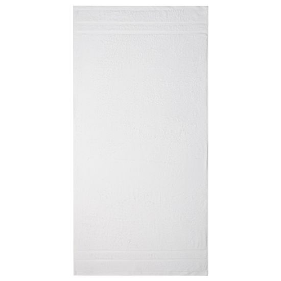 PROSOP DE BAIE BAMBOO - PROSOAPE DE BAIE - GOSPODĂRIE