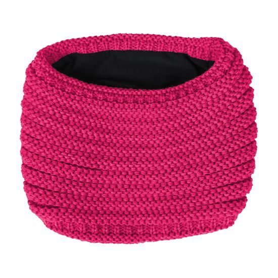 FULAR TRICOTAT TIP GULER PENTRU COPII - ȘEPCI ȘI CĂCIULI PENTRU COPII - ÎMBRĂCĂMINTE PENTRU COPII