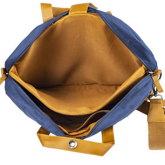 NOTEBOOK-TASCHE LIFE - LAPTOPTASCHEN - TASCHEN UND RUCKSÄCKE