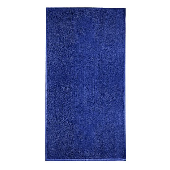 TERRY BATH TOWEL FÜRDŐLEPEDŐ BORDŰR NÉLKÜL - FÜRDŐLEPEDŐK - HÁZTARTÁS