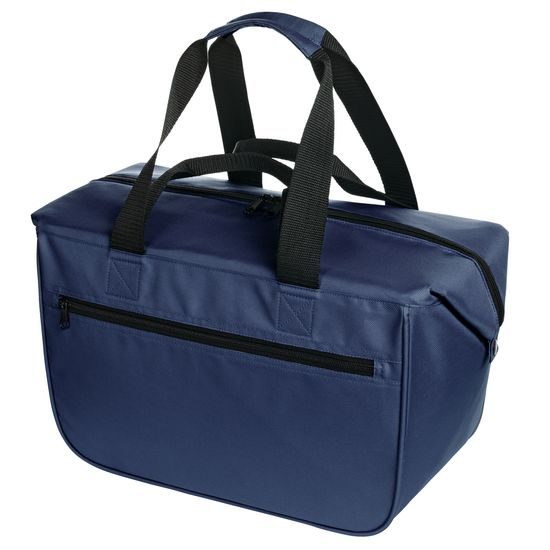 CHLADIACI NÁKUPNÝ KOŠÍK SOFTBASKET - TERMOTAŠKY - TAŠKY A BATOHY