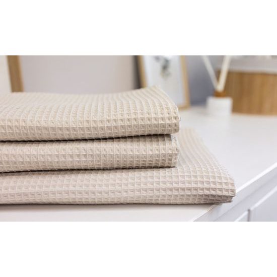 PROSOP WAFFLE - PROSOAPE DE BAIE - GOSPODĂRIE