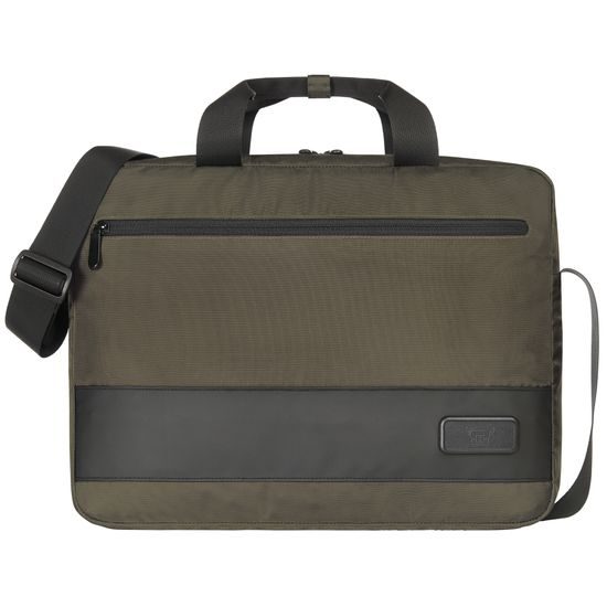 LAPTOP-TASCHE STAGE - LAPTOPTASCHEN - TASCHEN UND RUCKSÄCKE