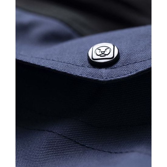 KANTÁROS MUNKAVÉDELMI NADRÁG 4XSTRETCH - KANTÁROS MUNKARUHA - MUNKARUHÁZAT
