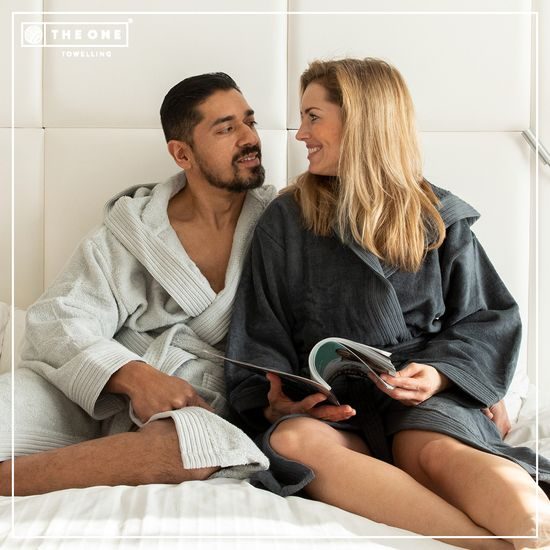 ŽUPAN S KAPUCÍ - ŽUPANY - OBLEČENÍ