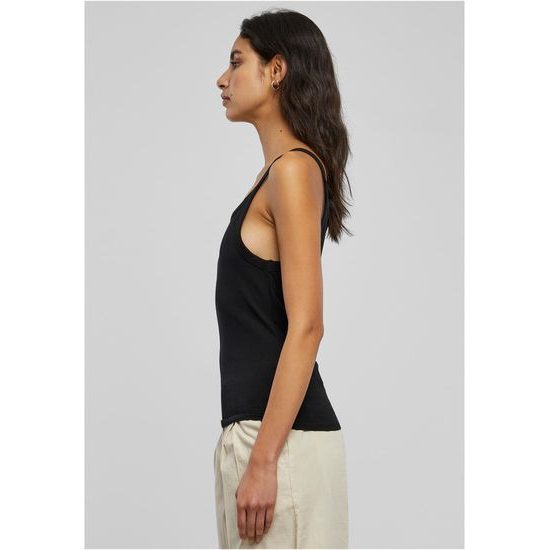 DAMEN TANKTOP EVERYDAY - TANKTOPS - KLEIDUNG