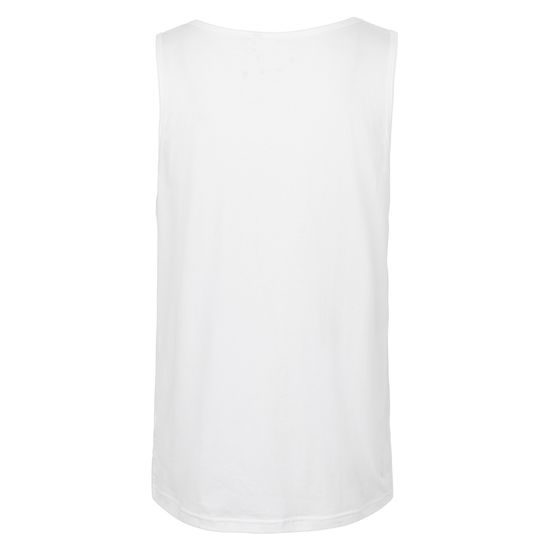 HERREN TANKTOP AUS BIO-FAIRTRADE-BAUMWOLLE - TANKTOPS - KLEIDUNG