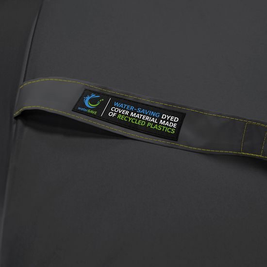 DEŠTNÍK S AUTOMATICKÝM OTEVÍRÁNÍM MINI STYLE - DEŠTNÍKY - DOMÁCNOST