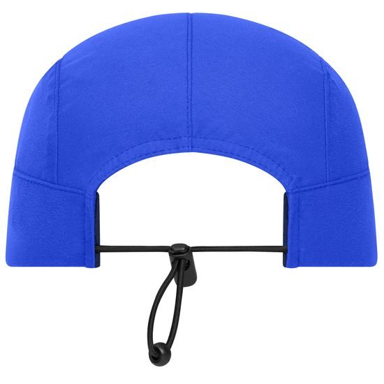 ȘAPCĂ SPORT CU 7 PANOURI - ȘEPCI SPORT - ACCESORII