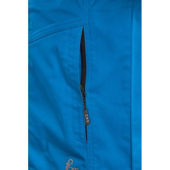 JACHETĂ DE LUCRU PENTRU BĂRBAȚI CXS SOLIS FLEX - BLUZE DE LUCRU - HAINE DE LUCRU