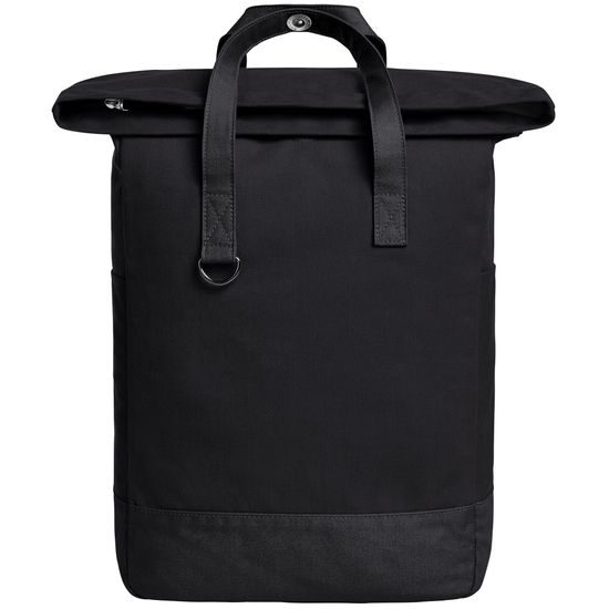 RUCSAC PENTRU LAPTOP LIFE - RUCSACURI - GENȚI ȘI RUCSACURI
