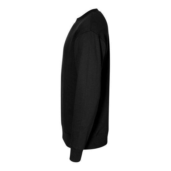 HANORAC UNISEX CREW - HANORAC FĂRĂ FERMOAR - ÎMBRĂCĂMINTE