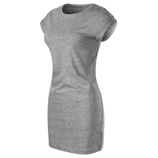 ROCHIE FEMEI FREEDOM - ROCHII - ÎMBRĂCĂMINTE