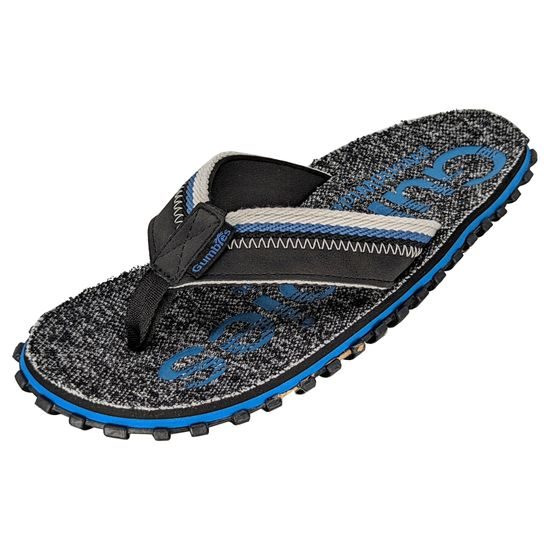 HERREN ZEHENTRENNER GUMBIES CAIRNS - FREIZEITSCHUHE - SCHUHE