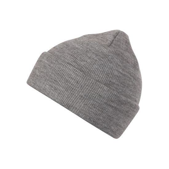BEANIE SAPKA - KÖTÖTT SAPKÁK - BASEBALL SAPKÁK ÉS SAPKÁK