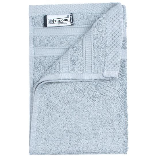 MALÝ BAMBUSOVÝ UTERÁK BAMBOO - UTERÁKY - DOMÁCNOSŤ