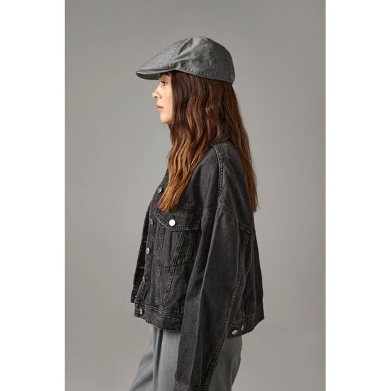 LETNÁ BEKOVKA SUMMER GATSBY - ČIAPKY SO ŠILTOM - ŠILTOVKY A ČIAPKY