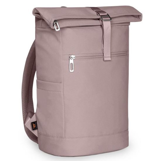 ROLOVACÍ BATOH STAR S - BATOHY - TAŠKY A BATOHY