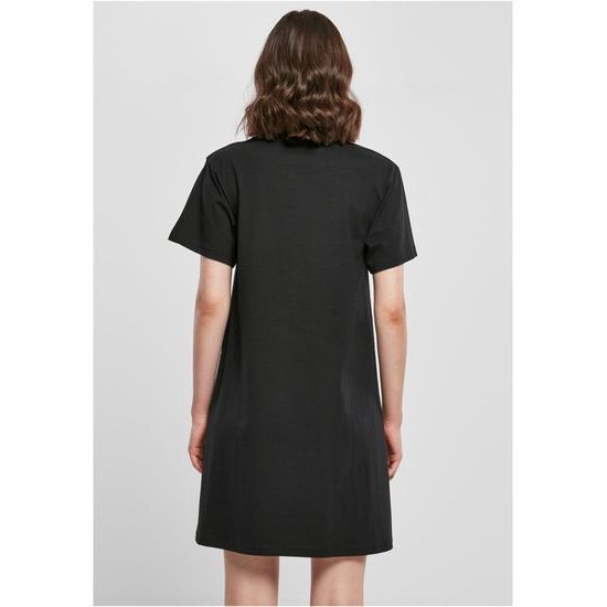 T-SHIRT-KLEID - KLEIDER - KLEIDUNG