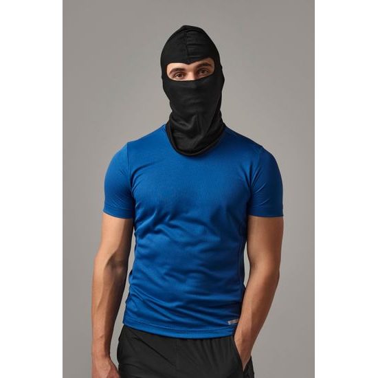 ĽAHKÁ KUKLA Z MIKROVLÁKNA - ŠÁLY - ŠILTOVKY A ČIAPKY