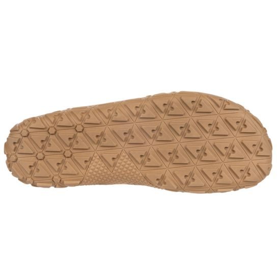 ÎNCĂLȚĂMINTE BAREFOOT CASUAL BREEZE - CASUAL, HOBBY SAU DE ORAȘ - ÎNCĂLŢĂMINTE