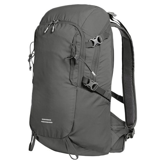 RUCSAC CU PELERINĂ DE PLOAIE OUTDOOR - RUCSACURI - GENȚI ȘI RUCSACURI