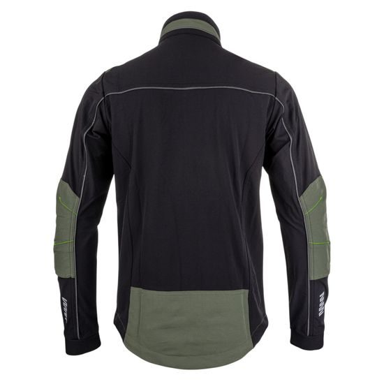 EREBOS FÉRFI MUNKAKABÁT - MUNKÁS DZSEKIK - MUNKARUHÁZAT