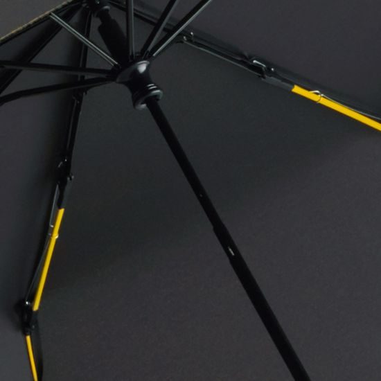 UMBRELĂ MINI STYLE - UMBRELE - GOSPODĂRIE