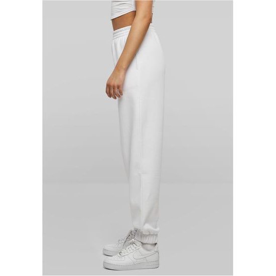 DÁMSKE ŠIROKÉ TEPLÁKY - TEPLÁKY - OBLEČENIE