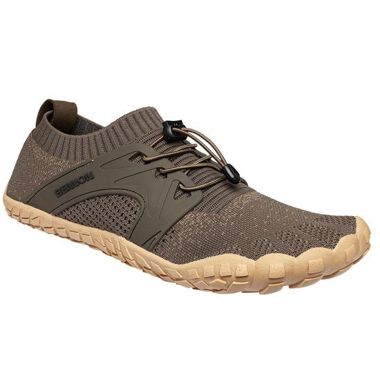 BARFUSSSCHUHE BOSKY - BARFUSSSCHUHE - SCHUHE