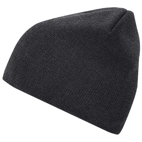 KNITTED BEANIE MB7580 - KNITTED BEANIES - ACCESSORIES