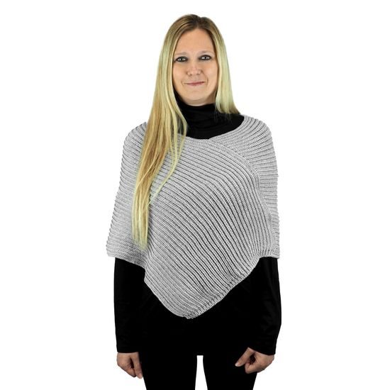 MODELUL ARE 179 CM ȘI POARTĂ MĂRIMEA S - PULOVERE - ÎMBRĂCĂMINTE