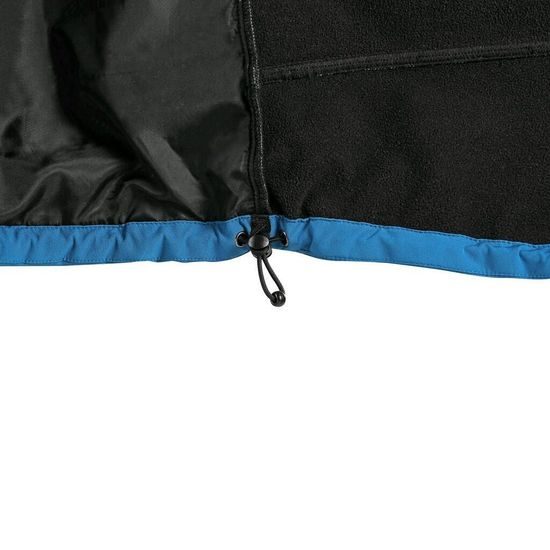 FÉRFI SOFTSHELL DZSEKI CXS STRETCH - SOFTSHELL DZSEKIK - RUHÁZAT