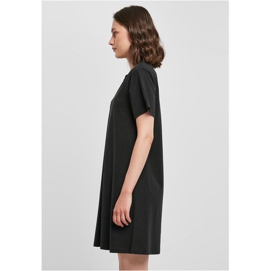 T-SHIRT-KLEID - KLEIDER - KLEIDUNG