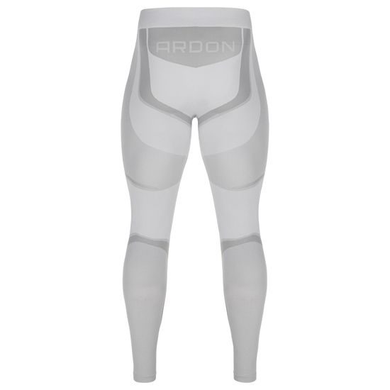 FUNKČNÉ SPODKY ATROCLIM - TERMOSPODKY - ŠPORTOVÉ OBLEČENIE