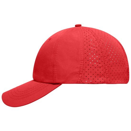 SPORTOS SAPKA MB6538 - SPORTOS - BASEBALL SAPKÁK ÉS SAPKÁK