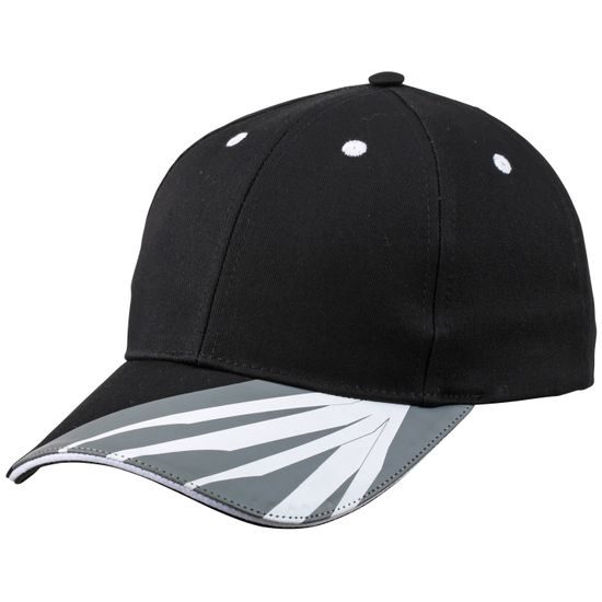 MUNKÁS SAPKA MB6574 - REKLÁM - BASEBALL SAPKÁK ÉS SAPKÁK