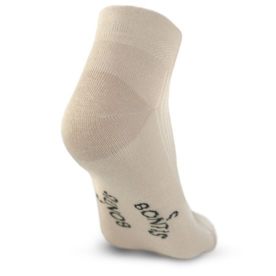 ȘOSETE MOOVY - ȘOSETE CLASICE - ÎNCĂLŢĂMINTE