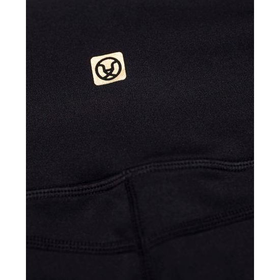 DÁMSKÉ BIKER KRAŤASY ARDON ALBADEW - ELASTICKÉ KRAŤASY - SPORTOVNÍ OBLEČENÍ