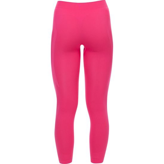 DAMEN-FUNKTIONSUNTERHOSE LYTANIX - THERMOUNTERHOSEN - SPORT KLEIDUNG