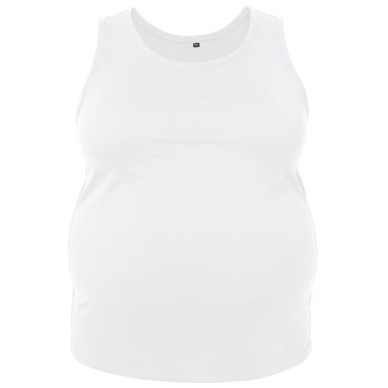 NADROZMERNÉ TIELKO UNISEX - TIELKA - OBLEČENIE