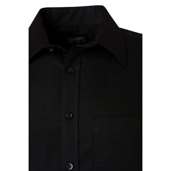 HOSSZÚ UJJÚ FÉRFI ING JN682 - HOSSZÚ UJJÚ INGEK - RUHÁZAT