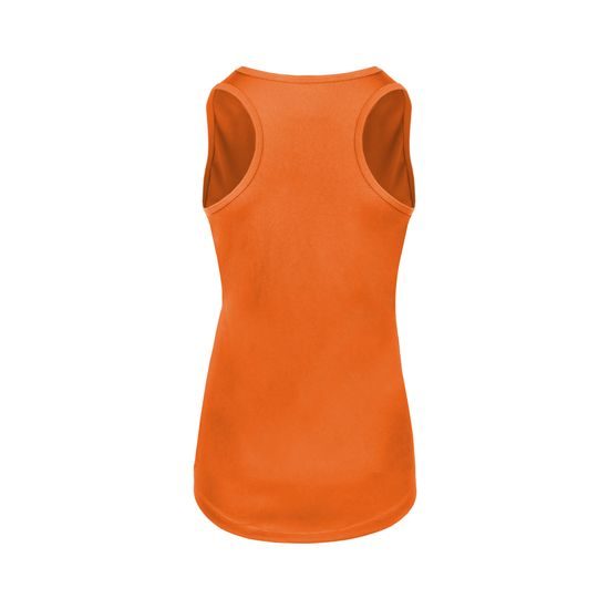 DAMEN SPORT TANKTOP COOL - SPORT TANK TOPS - SPORT KLEIDUNG