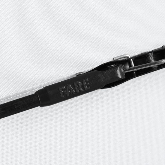 UMBRELĂ AUTOMATĂ PLIABILĂ - UMBRELE - GOSPODĂRIE