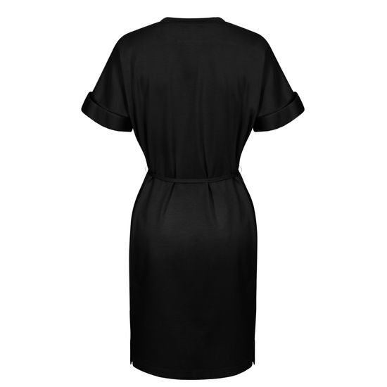 ROCHIE DAMĂ MUSE - ROCHII - ÎMBRĂCĂMINTE