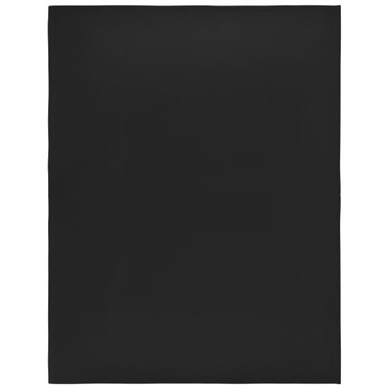 NAGYMÉRETŰ GYAPJÚ TAKARÓ JN1902 - TAKARÓK - HÁZTARTÁS