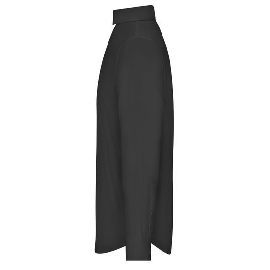 PÁNSKA KOŠEĽA S DLHÝM RUKÁVOM JN1372 - KOŠELE S DLHÝM RUKÁVOM - OBLEČENIE