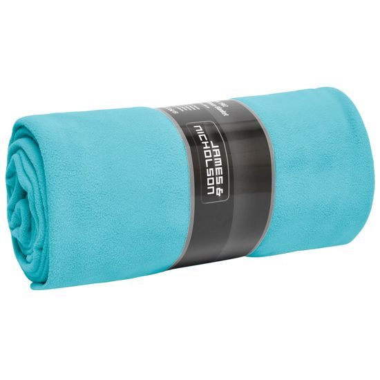 NAGYMÉRETŰ GYAPJÚ TAKARÓ JN1902 - TAKARÓK - HÁZTARTÁS